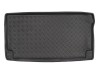 Covor Tavita Portbagaj VW TRANSPORTER T5 CARAVELLE / T6 scurt 2003 -2019, Rezaw