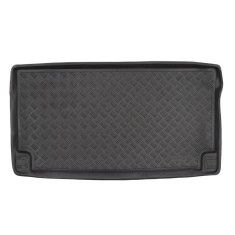 Covor Tavita Portbagaj VW TRANSPORTER T5 CARAVELLE / T6 scurt 2003 -2019
