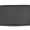 Covor Tavita Portbagaj VW TRANSPORTER T5 CARAVELLE / T6 scurt 2003 -2019