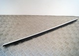 Chedar geam ușă dreapta spate BMW 3 Gran Turismo F34 2015 2472450