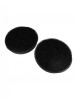 Set 2 filtre carbon hota Bosch DWP66BC50 originale 00796390