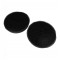 Set 2 filtre carbon hota Bosch DWP66BC50 originale 00796390