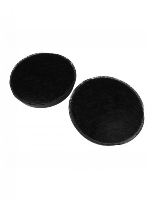 Set 2 filtre carbon hota Bosch DWP66BC50 originale 00796390