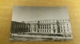 QW23 B - Carte postala - tematica turism - vedere - Romania - Bucuresti 220