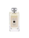 Apa de colonie Jo Malone Honeysuckle &amp; Davana, 100 ml, pentru femei