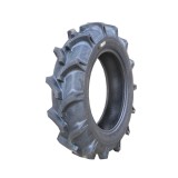 Anvelopa agricola 8-18 cu crampon &icirc;nalt, 6PR, Roadmile