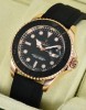 CEAS BARBATESC DE FIRMA LUX ELEGANT SPORT CASUAL --VEZI ANUNTUL--CALITATEA 1 !!!, Analog, Inox, Lux - elegant