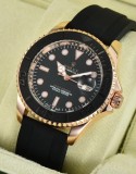 CEAS BARBATESC DE FIRMA LUX ELEGANT SPORT CASUAL --VEZI ANUNTUL--CALITATEA 1 !!!