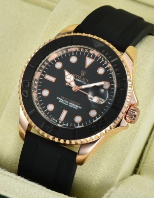 CEAS BARBATESC DE FIRMA LUX ELEGANT SPORT CASUAL --VEZI ANUNTUL--CALITATEA 1 !!! foto
