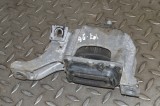 Suport motor dreapta MINI COOPER R56 2012 OEM: 6779805 14171429