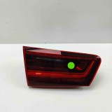 Lampa haion st&acirc;nga AUDI A6 Avant 4G5, C7, 4GD 2017 OEM: 4G9945093F