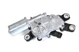LAND ROVER RANGE ROVER VELAR L560 2018 OEM: 8Y32-17404-AA SKU: 3715472