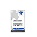 Hard Disk Laptop Western Digital WD10JPVX, 1TB SATA3 6Gbps, 5.4K RPM, 2.5 inci