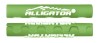 Protectie Cadru Teaca 4mm Verde Cod:421810166RM