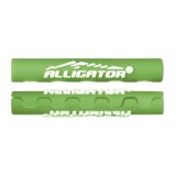 Protectie Cadru Teaca 4mm Verde Cod:421810166RM