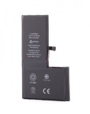 Cumpara ieftin Acumulator compatibil iPhone X 2716 mAh