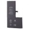 Acumulator compatibil iPhone X 2716 mAh