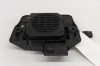 Unitate de control sunet motor HYUNDAI KONA SX2 2024 OEM: 96390-BF020,96390-BF000,96390-BF010 29792332