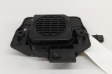 HYUNDAI KONA SX2 2024 OEM: 96390-BF020,96390-BF000,96390-BF010 SKU: 29792332
