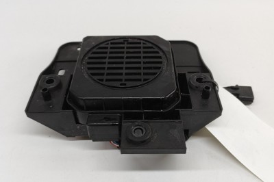 Unitate de control sunet motor HYUNDAI KONA SX2 2024 OEM: 96390-BF020,96390-BF000,96390-BF010 29792332 foto