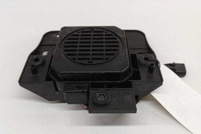 Unitate de control sunet motor HYUNDAI KONA SX2 2024 OEM: 96390-BF020,96390-BF000,96390-BF010 29792332