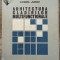 Arhitectura cladirilor multifunctionale - Cosma Jurov// 1982