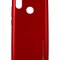 Husa XIAOMI Mi 8 - iJelly Mercury (Rosu)