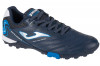 Pantofi de fotbal - turf Joma Maxima 2303 TF MAXS2303TF albastru marin, 42, 42.5, 43 - 46