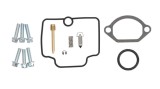 Kit reparatie carburator KTM SX 85 03- 18, SX 105 06- 11, Husqvarna TC 85 14- 17