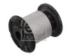 FEBI BILSTEIN 33725 suport,trapez