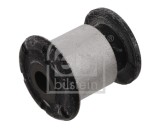 FEBI BILSTEIN 33725 suport,trapez