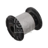 FEBI BILSTEIN 33725 suport,trapez
