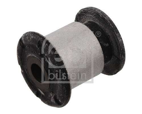 FEBI BILSTEIN 33725 suport,trapez
