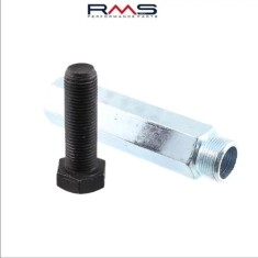 Extractor volanta (presa) M17x1 moped Piaggio Boss - Boxer - Ciao - Ciao Mix - Ciao PX - Grillo - Si 2T AC 50cc