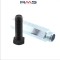 Extractor volanta (presa) M17x1 moped Piaggio Boss - Boxer - Ciao - Ciao Mix - Ciao PX - Grillo - Si 2T AC 50cc