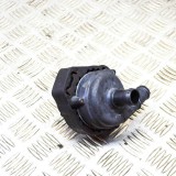 Pompa de apa auxiliara JAGUAR I-PACE X590 2019 OEM: J9D3-18D473-AA,J9D3-8501-AA 13923748