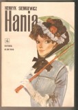 H.Sienkiewicz-HANIA