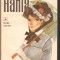 H.Sienkiewicz-HANIA