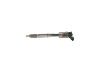BOSCH 0 986 435 255 Injector foto