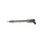 BOSCH 0 986 435 255 Injector
