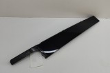 Ornament vertical ușă st&acirc;nga față AUDI Q5 FY 2020 OEM: 80A837901A,80A837901 30306143