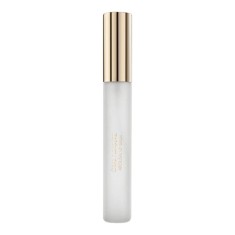 Luciu de buze pentru sex oral BIJOUX INDISCRETS Arousal Lip Gloss, cu efect dublu de răcire și &icirc;ncălzire, 13 ml