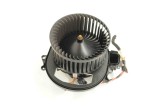 Ventilator Aeroterma BMW 2 Coupe F22 F87 2015 OEM T947769, 12V, Strend Pro, Aer Cald/Rece, 2 Trepte, 150W