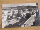 QW27 T - Carte postala - tematica turism - vedere - Romania - Tarnaveni 1, Necirculata, Printata, Mures