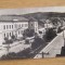 QW27 T - Carte postala - tematica turism - vedere - Romania - Tarnaveni 1