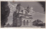 Galati. Catedrala (1937, necirculata)