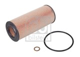 FEBI BILSTEIN 26706 Filtru ulei