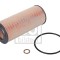 FEBI BILSTEIN 26706 Filtru ulei