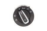 Comutator, far VW EOS (1F7, 1F8) (2006 - 2016) TOPRAN 116 140