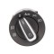 Comutator, far VW AMAROK (2H, S1B) (2010 - 2016) TOPRAN 116 140